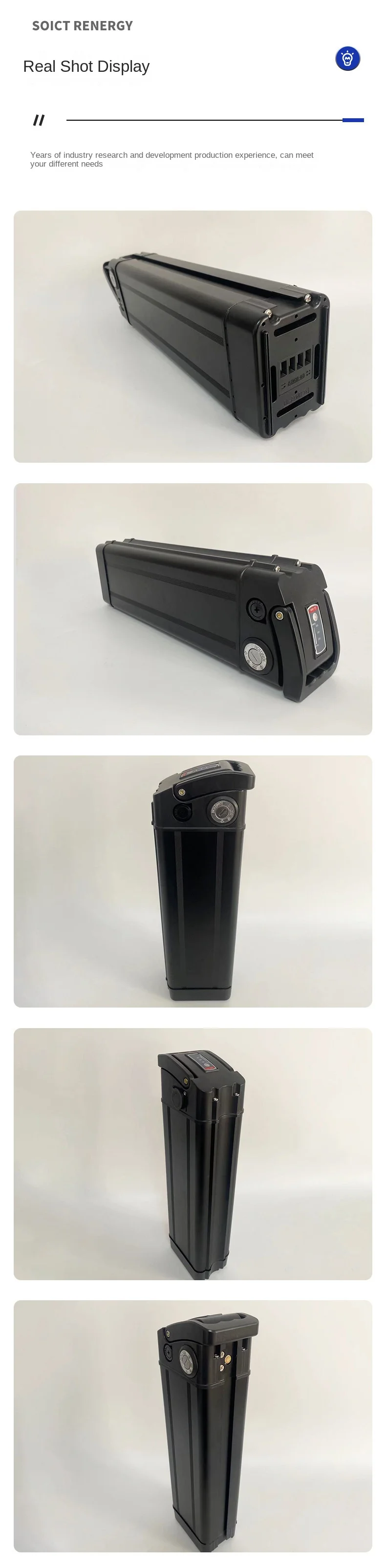 H0ea7c31bef0646dd8599d963fc8cc11bZ