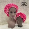 rosa caldo e rosa#6