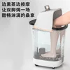 Chigo foot bath 2028 luxury white