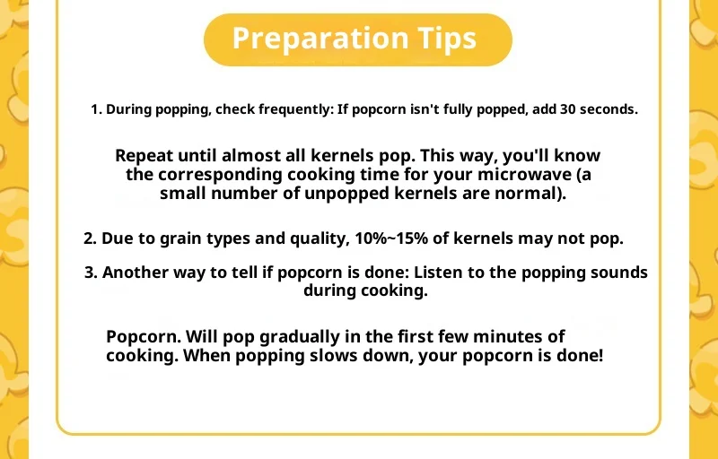 Modern Eco-Friendly Microwave Popcorn Popper Maker Foldable Silicone Bowl Big Capacity Lid Polished DIY Collapsible Popper Bowl factory