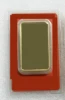 VAL 31G