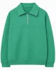 Menthe