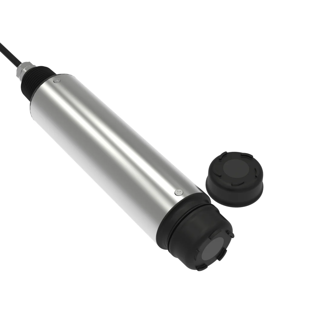 PFDO-700 (8)_1080.png