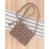 Grigio-stile 2