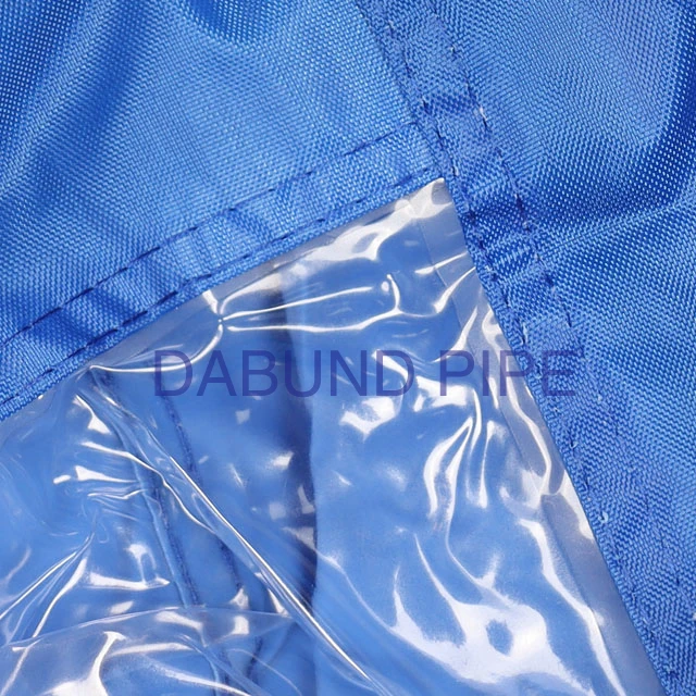 AC крышка для чистки мешок для стирки ящик для инструментов Кондиционер набор очищающих салфеток