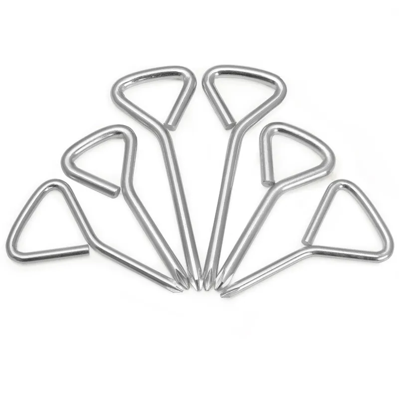 【SISANDI】TRIANGLE / H-CLASSIC SISANDI】TRIANGLE / H-CLASSIC H&H BCD130 54/33T 50/33T