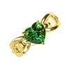 T0045 yellow gold
