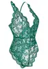 Menta