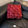Vino rosso