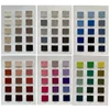 Custom Colors