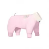 Little monster series-pink