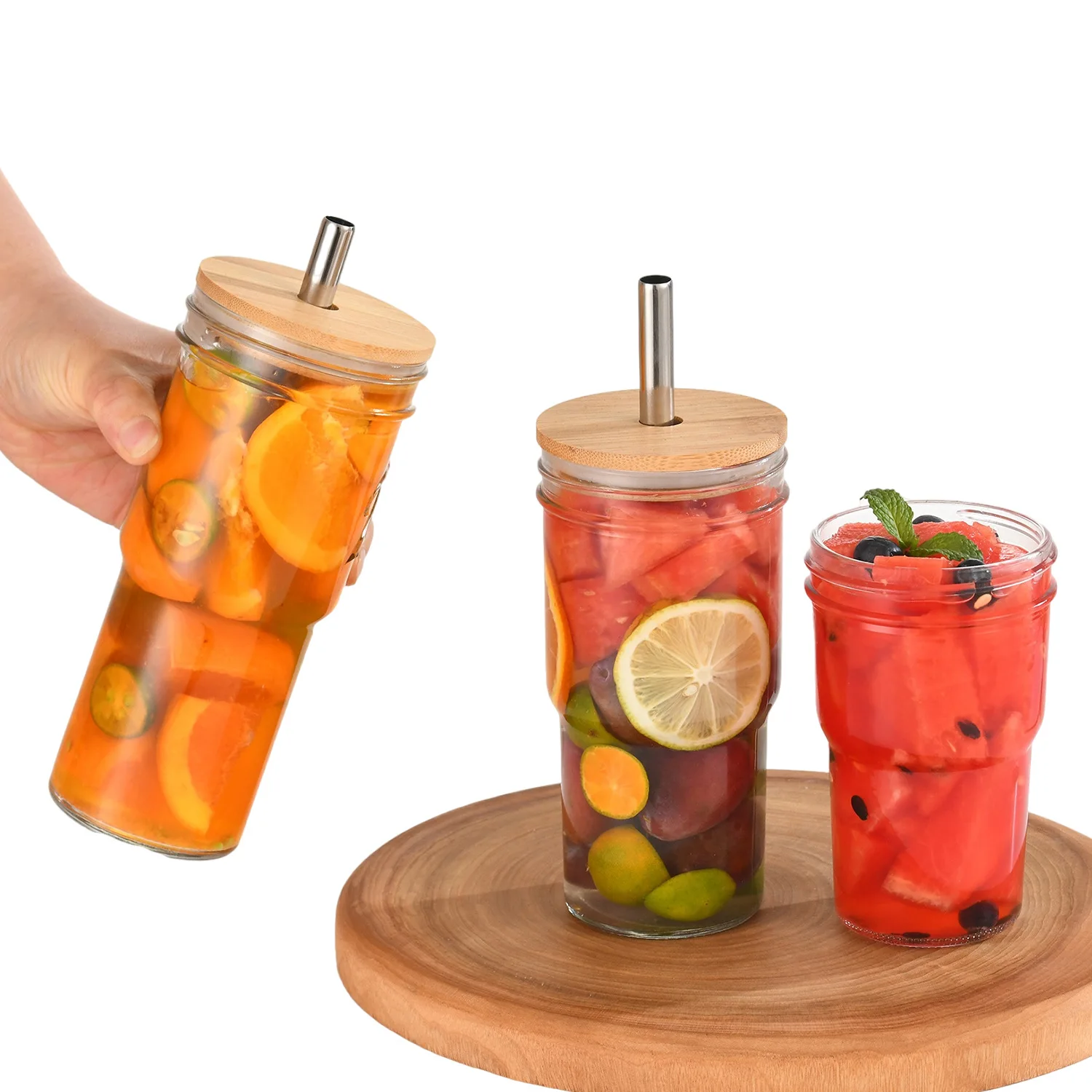 wine glass travel bag Best Wine Glass Case & Travel Case main image 0