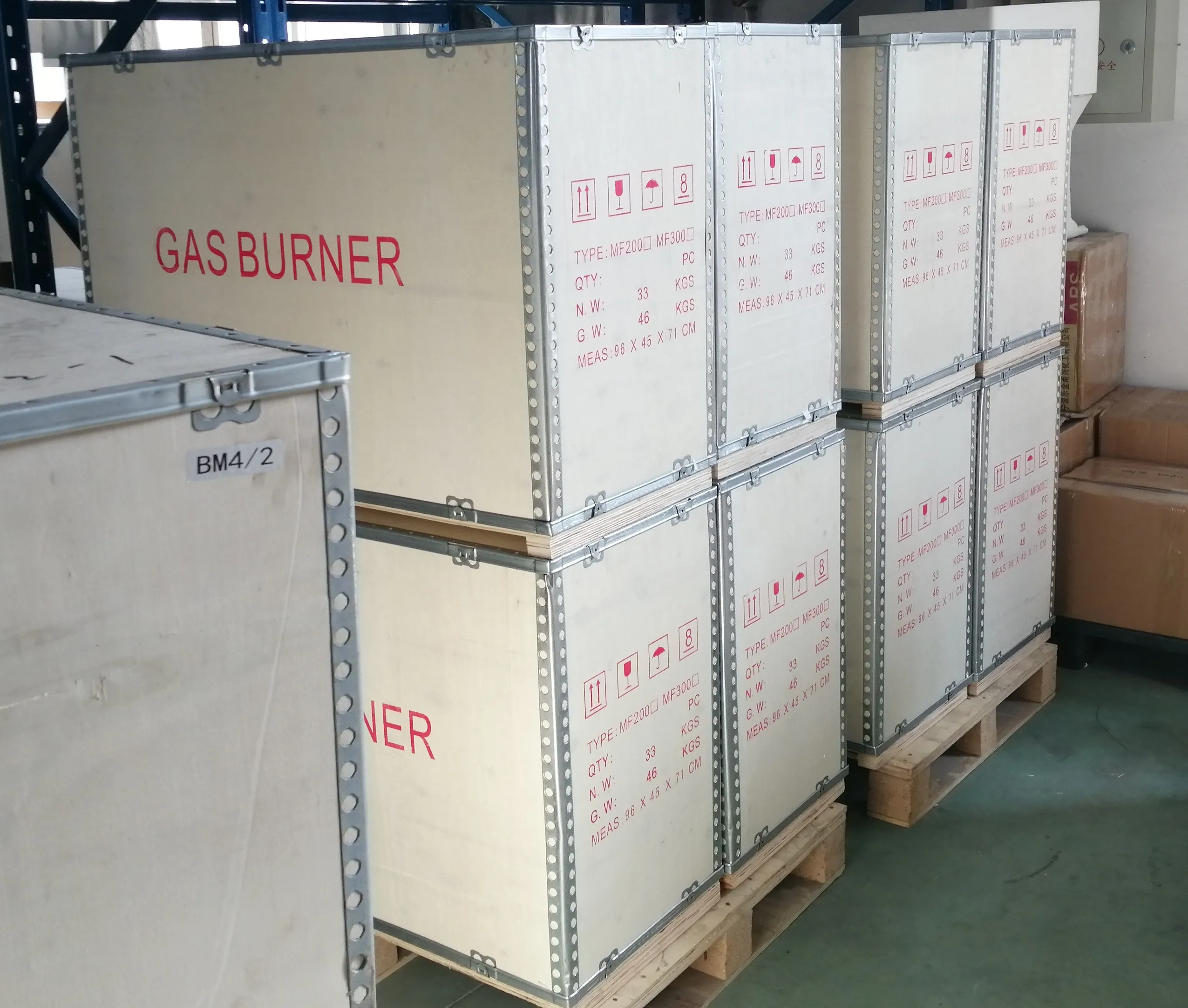 Bairan Burenr 废油燃烧器 Stw120-p - Buy 废油燃烧器出售,废机油燃烧器工业,热卖质量好燃烧器锅炉 Product ...
