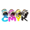 CMYK prnting