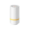 K01 white vacuum machine