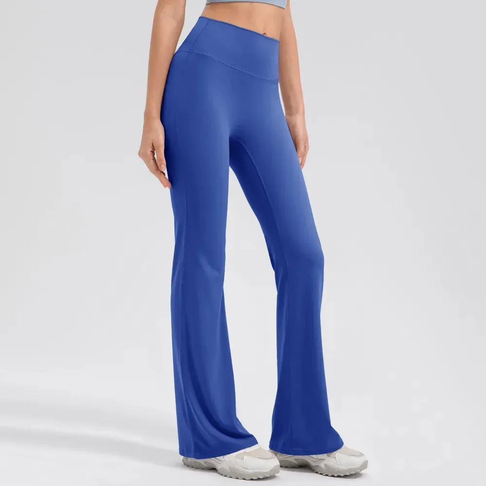 SKU _05