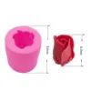 Rose (rose 3d)