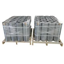 Factory Sales 2024 Hot 304 Stainless Steel Diamond-shape Expanded Metal Mesh