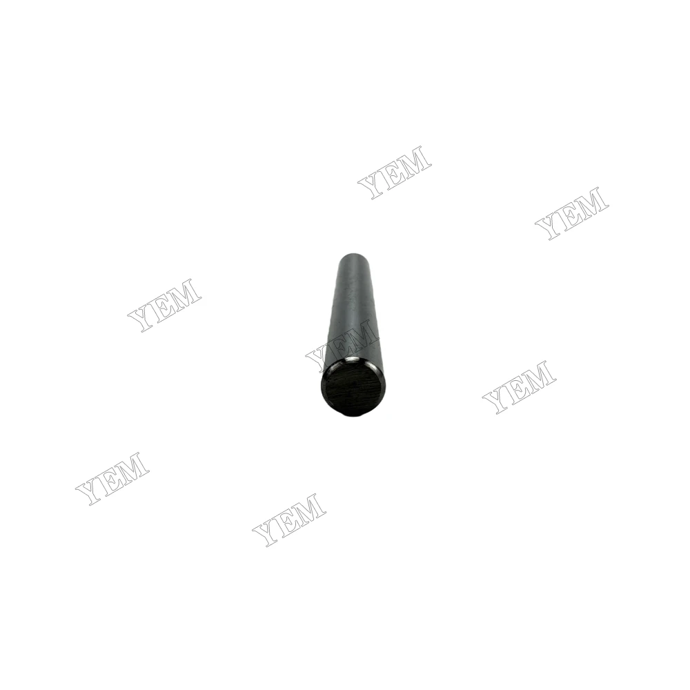 For Perkins 4008TAG2 Rocker Arm Dowel Pin 340397 Heavy Duty Engine Parts 2