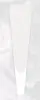 01 Blanc