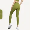 Matcha-Green