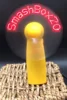 Amarillo