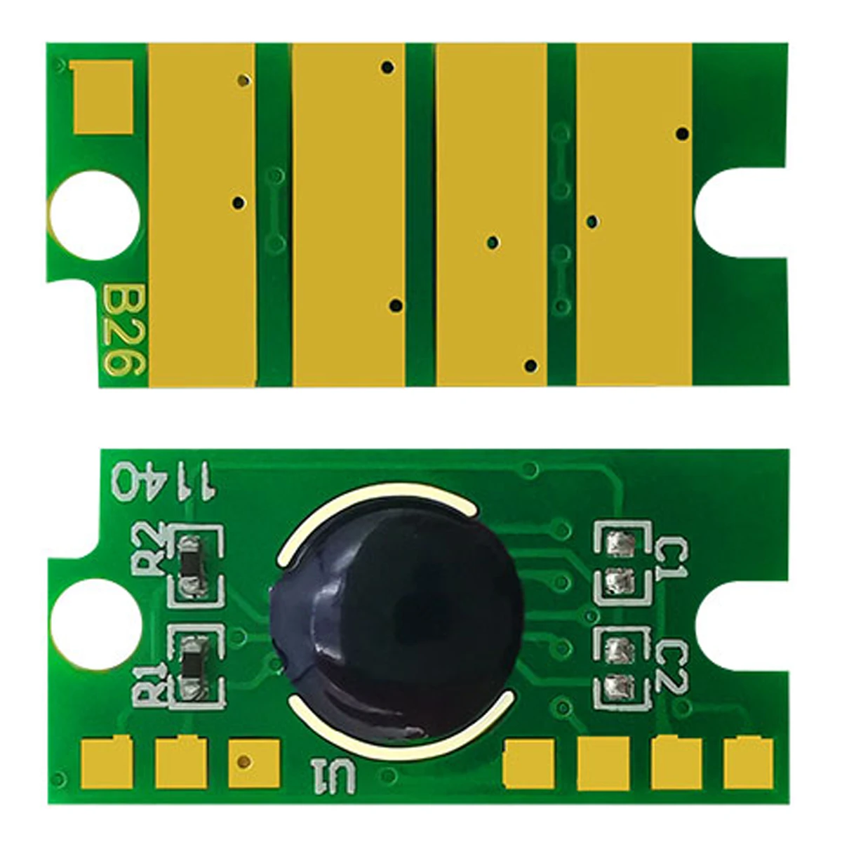 Toner Chip for Fuji Xerox WorkCentre WC6655 6655 X 6655 I 106R02752 106R02753 106R02754 106R02751 106R02748 106R02749 106R02750