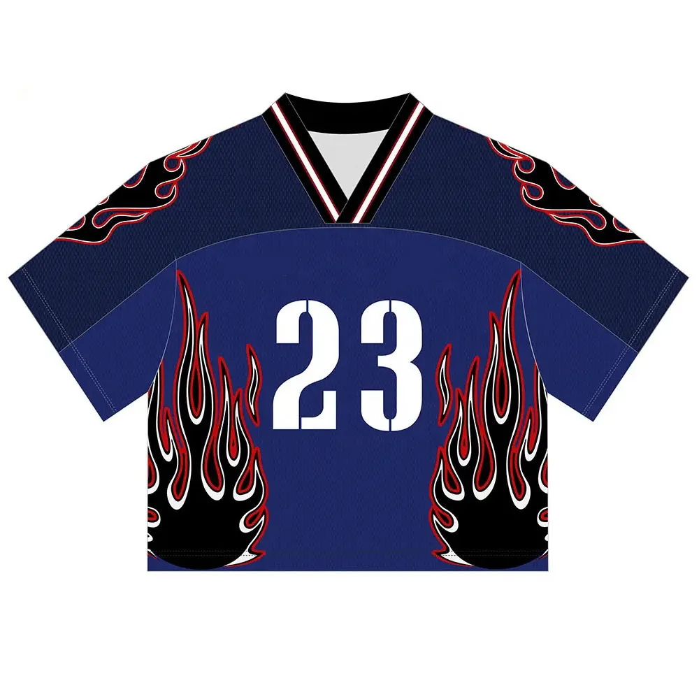 Oblečenie, uniformy, sublimačné americké futbalové oblečenie, dreska na americký futbal, dreska, uniformy, športové oblečenie, digitálny potlač, unisex sady pre ženy