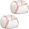 Balles de baseball et de sport