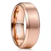 Rose gold TUR108-8