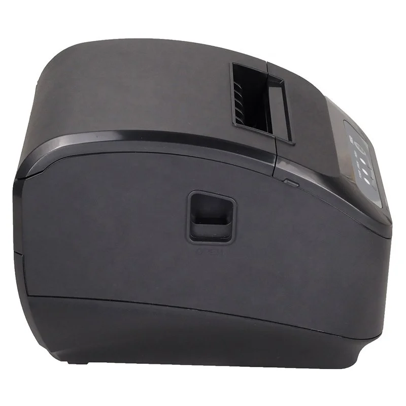 Pos Printer with google Cloud Print with Best Quality and Low Price