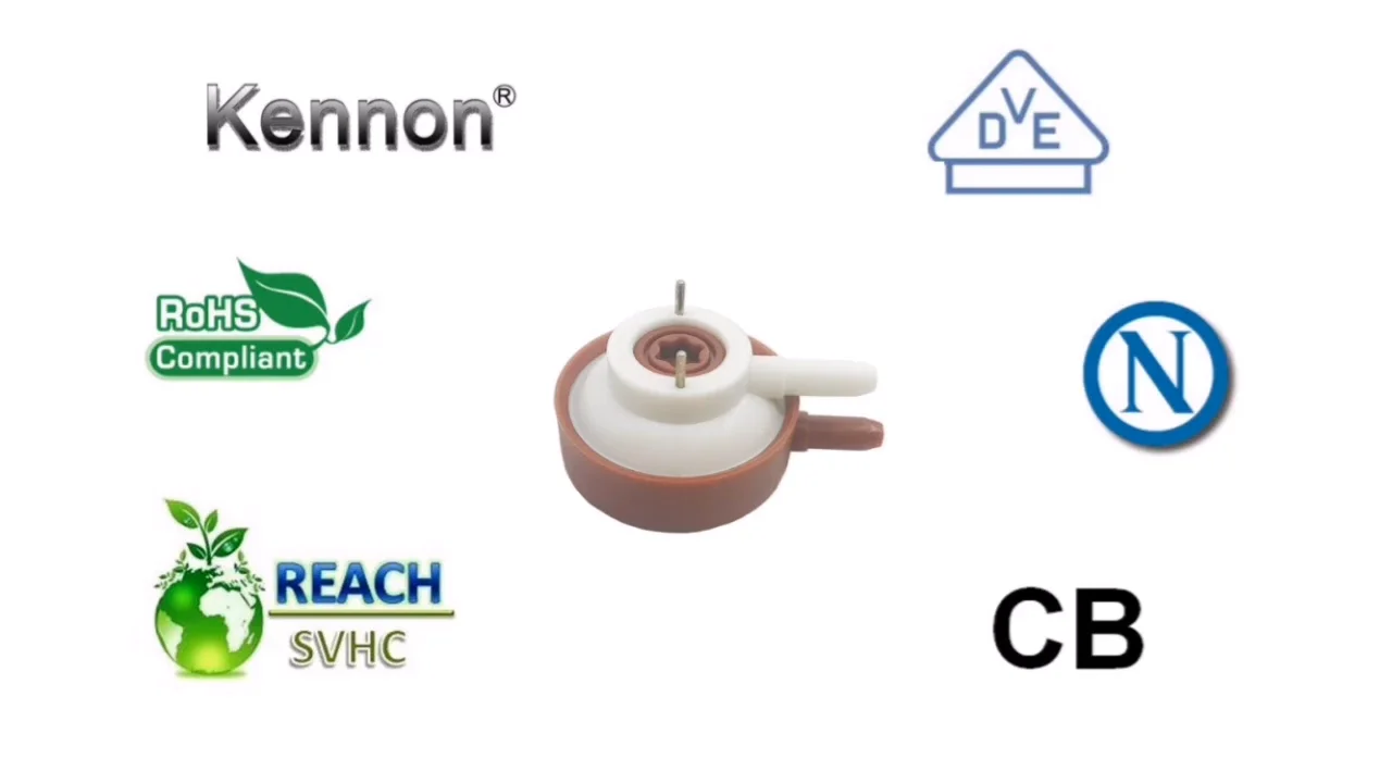 Kbq02b Pressure Switch For Air Compressor Buy Air Compressor