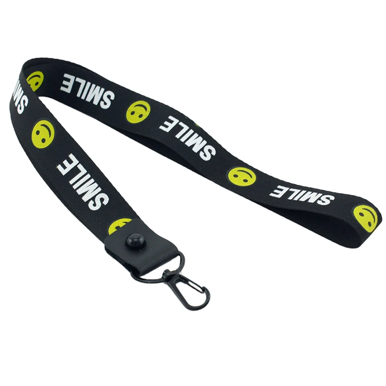 Новый шнурок для спортивной ленты с логотипом на заказ оптом