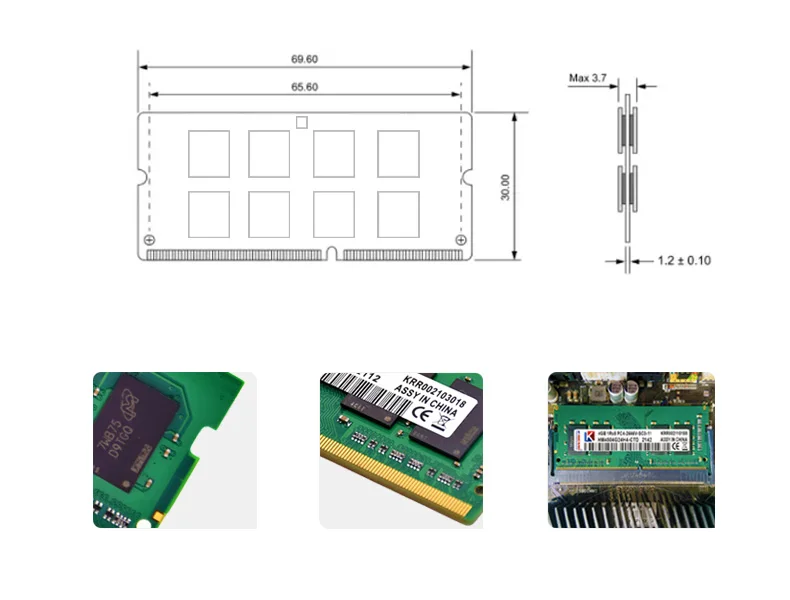 DDR3