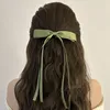 4 verdes