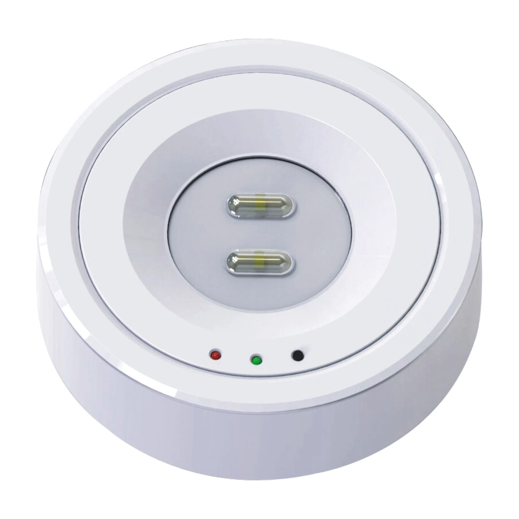 Встраиваемая аварийная лампа IP23 IP43 IP54 Италия Греция Испания Норвегия Швеция Швейцария Голландия Германия Великобритания Австрия