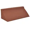 R-pad versión cuero 50*25*15