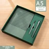 SET-08-notebook