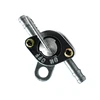 XT-P-001