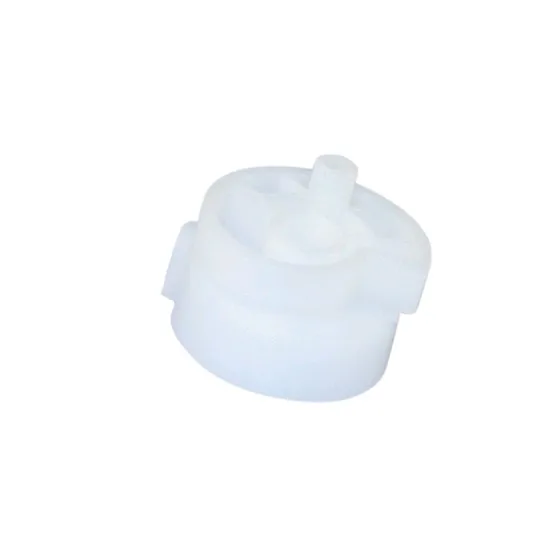 Copier Spare Part Clutch Gear Compatible for Kyocera Km180 Km181 Km220 Km221 Photocopy Machine