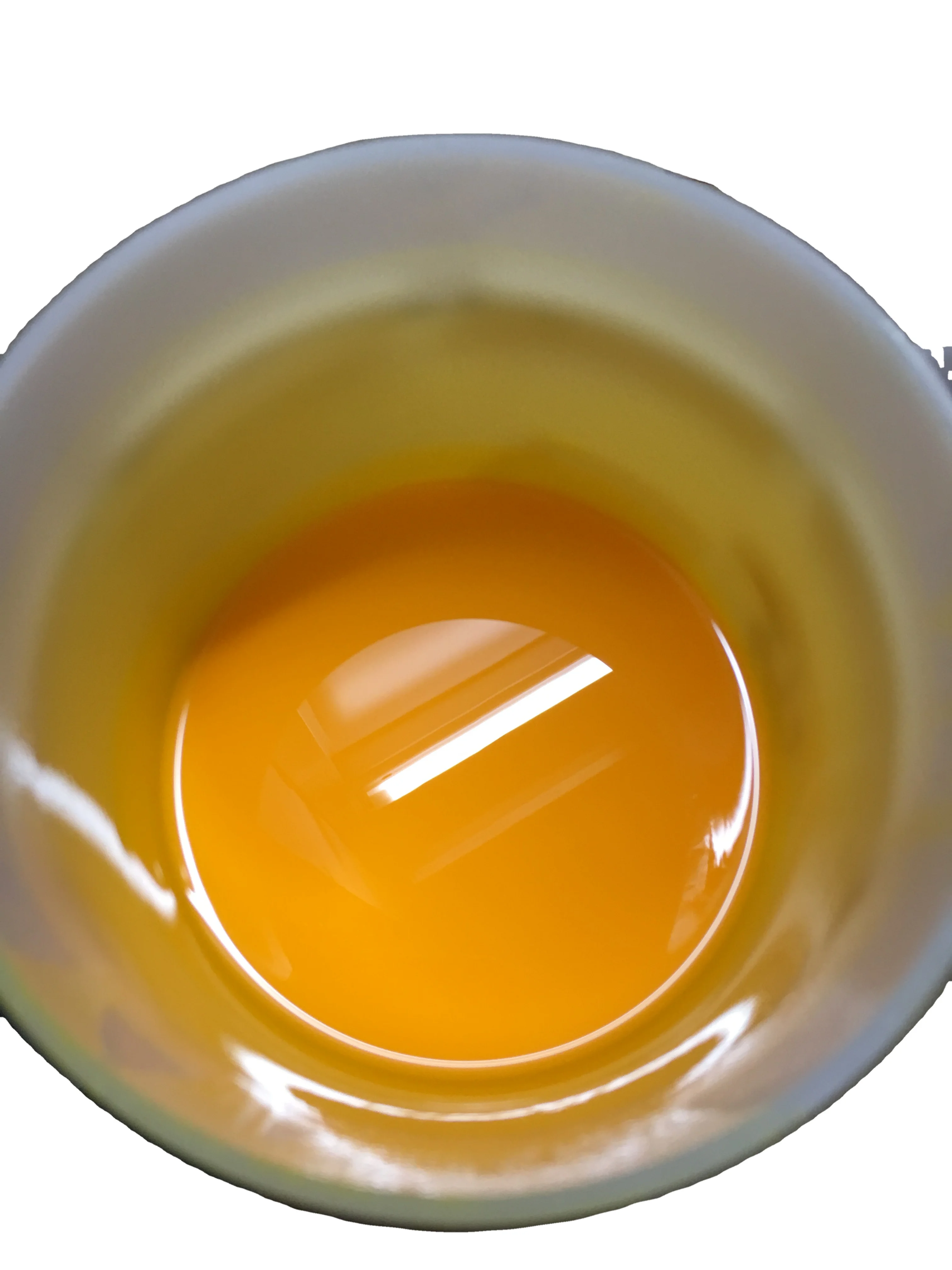 2022 новый тип большой емкости вакуумный планетарный центробежный деаэрации смеситель TMV-10000TT