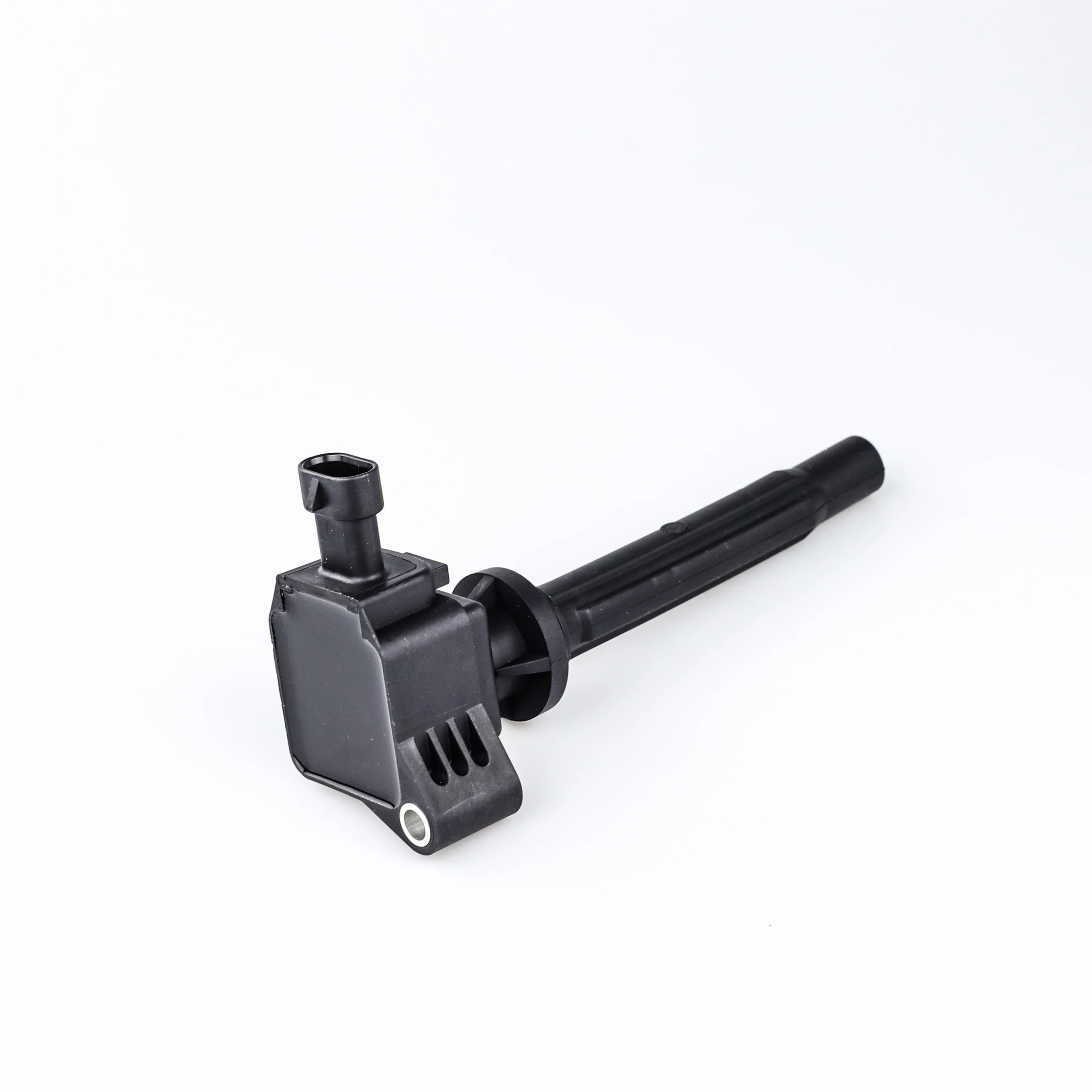 Ignition Coil - F01R00A122