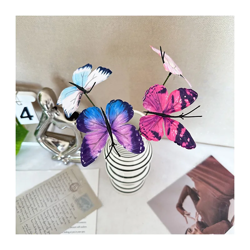 Ფერბითი ხეების საშინელო სიკვდილი შიდა ტერიტორიაზე