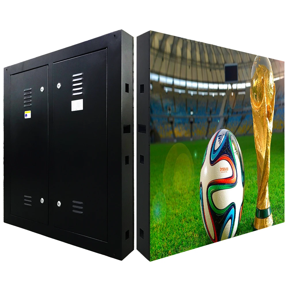 P3.91Stage background video wall rolling LED display rental Lightweight led panel for publicity outdoor 3