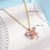 Pink 2382