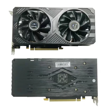 RTX3060 ELSA 非LHR  No LHR ELSA GeForce RTX 3060 Ti ERAZOR LHR - 株式会社 エルザ ジャパン