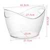 12L transparent
