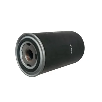 High Quality Oil Filter 66135302 for 90KW,110-132KW Screw air Compressor