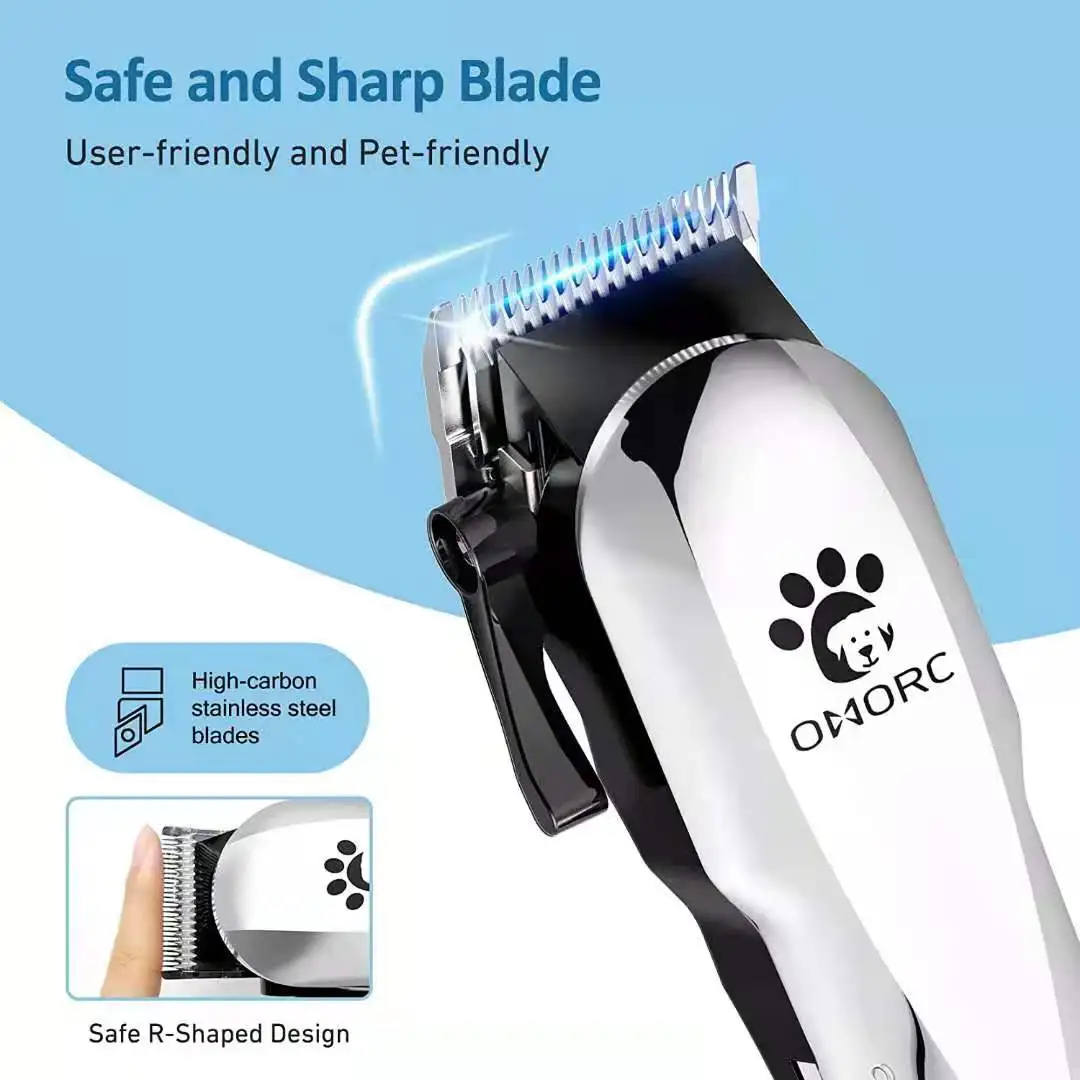 pet clipper4.jpg