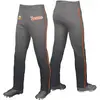 Lt Greydk Greyorange-18